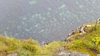 am Mealt Falls 20170825_103324 &ndash; &copy; Marlies Thrum (Eberhardt TRAVEL)