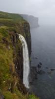 am Mealt Falls  20170825_103347 &ndash; &copy; Marlies Thrum (Eberhardt TRAVEL)