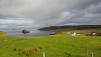  Skye 20170825_110619 &ndash; &copy; Marlies Thrum (Eberhardt TRAVEL)