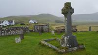 Kilmuir auf Skye 20170825_113045 &ndash; &copy; Marlies Thrum (Eberhardt TRAVEL)