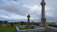 Kilmuir auf Skye20170825_113747 &ndash; &copy; Marlies Thrum (Eberhardt TRAVEL)