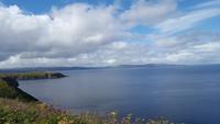 Skye 20170825_122833 &ndash; &copy; Marlies Thrum (Eberhardt TRAVEL)