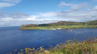 Skye 20170825_122842 &ndash; &copy; Marlies Thrum (Eberhardt TRAVEL)