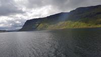Abschied von Skye 20170825_143825 &ndash; &copy; Marlies Thrum (Eberhardt TRAVEL)