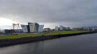 Titanic Museum Belfast 20170826_095455 &ndash; &copy; Marlies Thrum (Eberhardt TRAVEL)