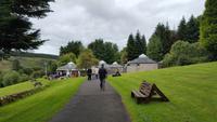 Glenariff 20170826_165529 &ndash; &copy; Marlies Thrum (Eberhardt TRAVEL)