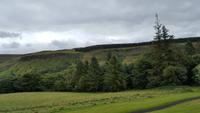 Glenariff 20170826_165723 &ndash; &copy; Marlies Thrum (Eberhardt TRAVEL)