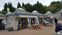Glenariff 20170826_174121 &ndash; &copy; Marlies Thrum (Eberhardt TRAVEL)
