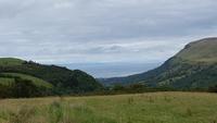 Glenariff  20170826_174446 &ndash; &copy; Marlies Thrum (Eberhardt TRAVEL)