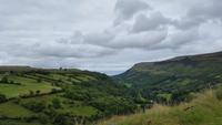 Glenariff  20170826_175404 &ndash; &copy; Marlies Thrum (Eberhardt TRAVEL)