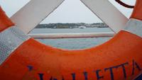 St. Peter Port 20170830_132826 &ndash; &copy; Marlies Thrum (Eberhardt TRAVEL)