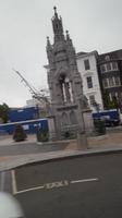 Cork 20170828_105540 &ndash; &copy; Marlies Thrum (Eberhardt TRAVEL)