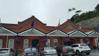Corbh 20170828_161650