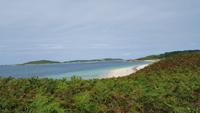 Tresco 20170829_123911 &ndash; &copy; Marlies Thrum (Eberhardt TRAVEL)
