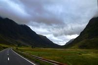 231 Glen Coe &ndash; &copy; Konrad Füssel (Eberhardt TRAVEL)