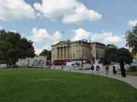 Aspley House - London No. 1 &ndash; &copy; Claudia Bernhardt (Eberhardt TRAVEL)