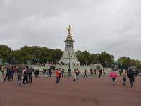 Viktoria Denkmal &ndash; &copy; Claudia Bernhardt (Eberhardt TRAVEL)