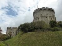 Windsor &ndash; &copy; Claudia Bernhardt (Eberhardt TRAVEL)