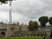 Tower &ndash; &copy; Claudia Bernhardt (Eberhardt TRAVEL)