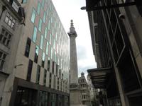 The Monument &ndash; &copy; Claudia Bernhardt (Eberhardt TRAVEL)