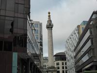 The Monument &ndash; &copy; Claudia Bernhardt (Eberhardt TRAVEL)