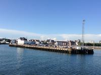 Southampton &ndash; &copy; Uta Schöne (Eberhardt TRAVEL)