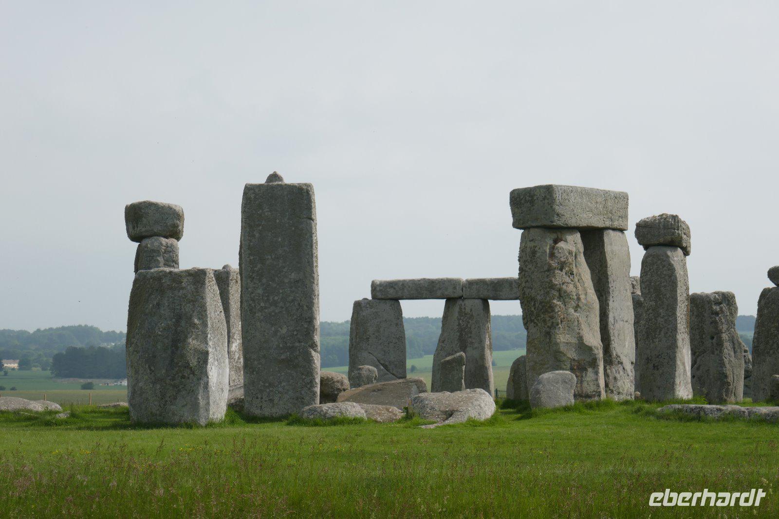 P1010297 &ndash; &copy; Philipp Schmitz (Eberhardt TRAVEL)