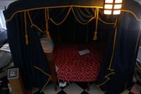 P1010251 &ndash; &copy; Philipp Schmitz (Eberhardt TRAVEL)