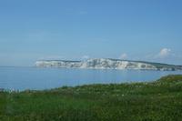 P1010274 &ndash; &copy; Philipp Schmitz (Eberhardt TRAVEL)