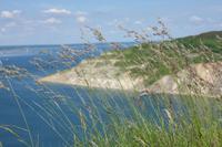 P1010280 &ndash; &copy; Philipp Schmitz (Eberhardt TRAVEL)