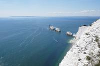 P1010285 &ndash; &copy; Philipp Schmitz (Eberhardt TRAVEL)