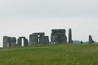 P1010293 &ndash; &copy; Philipp Schmitz (Eberhardt TRAVEL)