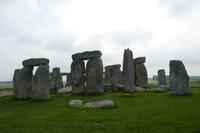 P1010299 &ndash; &copy; Philipp Schmitz (Eberhardt TRAVEL)