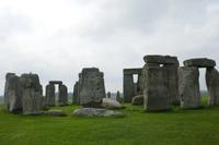 P1010301 &ndash; &copy; Philipp Schmitz (Eberhardt TRAVEL)