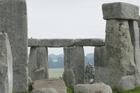 P1010302 &ndash; &copy; Philipp Schmitz (Eberhardt TRAVEL)