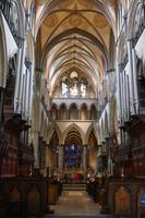 P1010304 &ndash; &copy; Philipp Schmitz (Eberhardt TRAVEL)