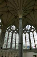 P1010307 &ndash; &copy; Philipp Schmitz (Eberhardt TRAVEL)