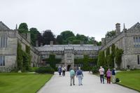 P1010329 &ndash; &copy; Philipp Schmitz (Eberhardt TRAVEL)