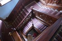 P1010351 &ndash; &copy; Philipp Schmitz (Eberhardt TRAVEL)