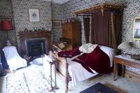 P1010352 &ndash; &copy; Philipp Schmitz (Eberhardt TRAVEL)