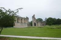 Glastonbury &ndash; &copy; Philipp Schmitz (Eberhardt TRAVEL)