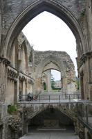P1010378 &ndash; &copy; Philipp Schmitz (Eberhardt TRAVEL)