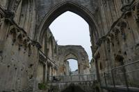 P1010379 &ndash; &copy; Philipp Schmitz (Eberhardt TRAVEL)