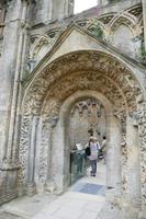 P1010380 &ndash; &copy; Philipp Schmitz (Eberhardt TRAVEL)