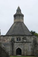 P1010383 &ndash; &copy; Philipp Schmitz (Eberhardt TRAVEL)