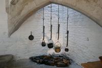 P1010389 &ndash; &copy; Philipp Schmitz (Eberhardt TRAVEL)