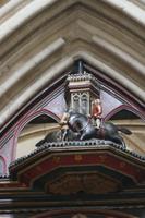 P1010402 &ndash; &copy; Philipp Schmitz (Eberhardt TRAVEL)