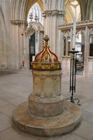 P1010405 &ndash; &copy; Philipp Schmitz (Eberhardt TRAVEL)