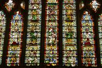 P1010411 &ndash; &copy; Philipp Schmitz (Eberhardt TRAVEL)