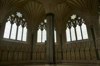 P1010414 &ndash; &copy; Philipp Schmitz (Eberhardt TRAVEL)